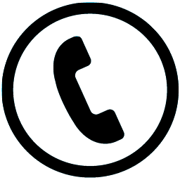 0300 1240 933